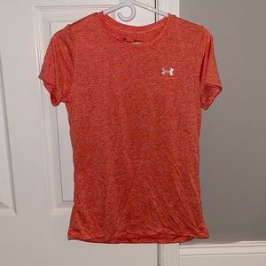 Under Armour athletic shirt